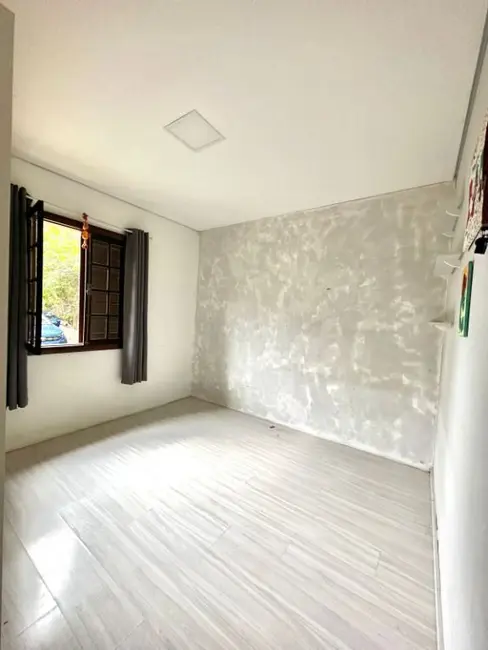 Foto 9 de Casa de Condomínio com 2 quartos à venda, 1000m2 em Itupeva - SP