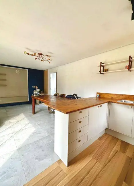 Foto 7 de Casa de Condomínio com 2 quartos à venda, 1000m2 em Itupeva - SP