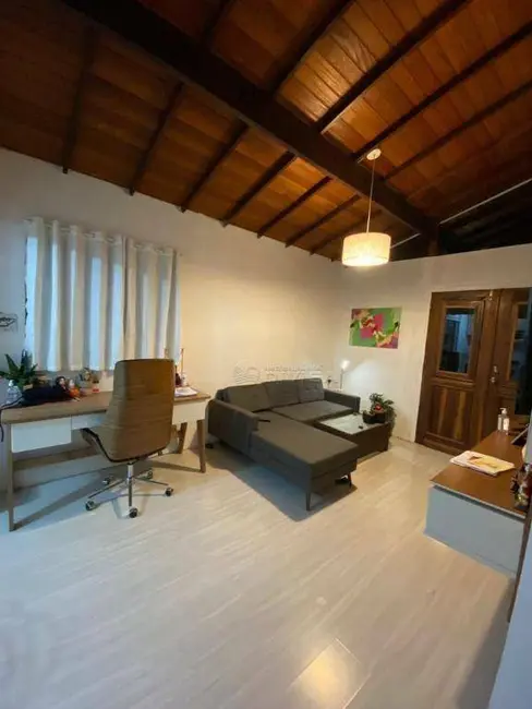 Foto 6 de Casa de Condomínio com 2 quartos à venda, 1000m2 em Itupeva - SP