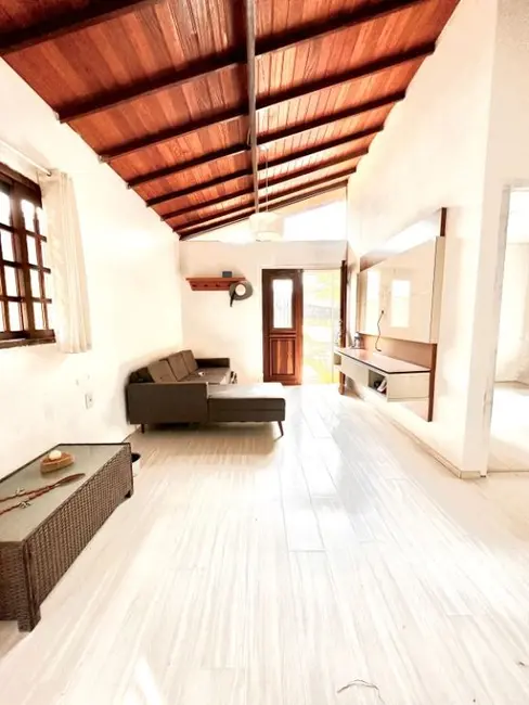 Foto 1 de Casa de Condomínio com 2 quartos à venda, 1000m2 em Itupeva - SP