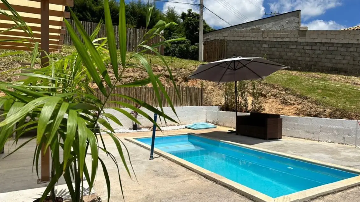 Foto 5 de Casa de Condomínio com 2 quartos à venda, 1000m2 em Itupeva - SP