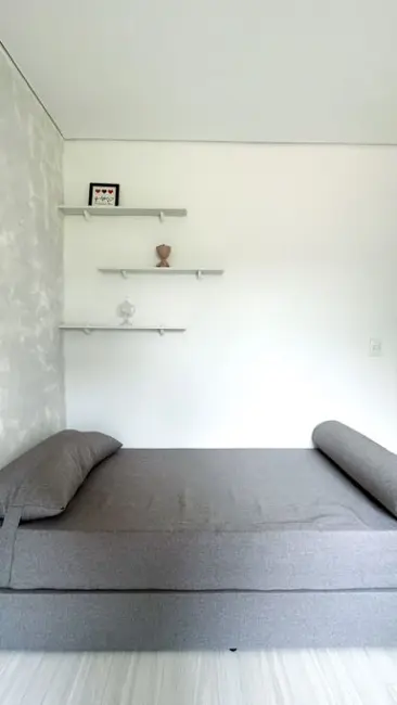 Foto 7 de Casa de Condomínio com 2 quartos à venda, 1000m2 em Itupeva - SP