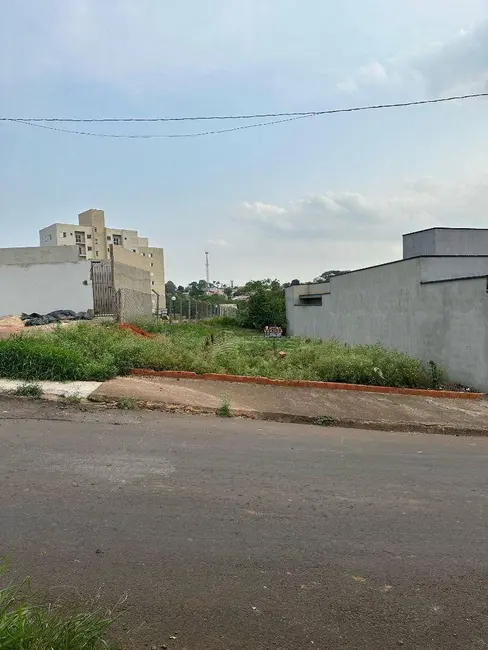 Foto 2 de Terreno / Lote à venda, 204m2 em Elias Fausto - SP