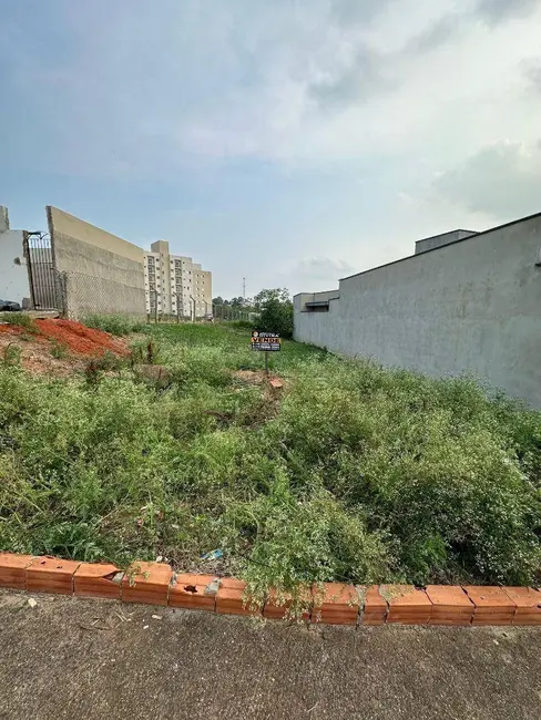 Foto 3 de Terreno / Lote à venda, 204m2 em Elias Fausto - SP