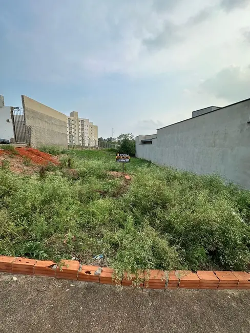 Foto 3 de Terreno / Lote à venda, 204m2 em Elias Fausto - SP