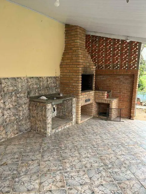 Foto 6 de Casa com 5 quartos à venda, 624m2 em Itupeva - SP