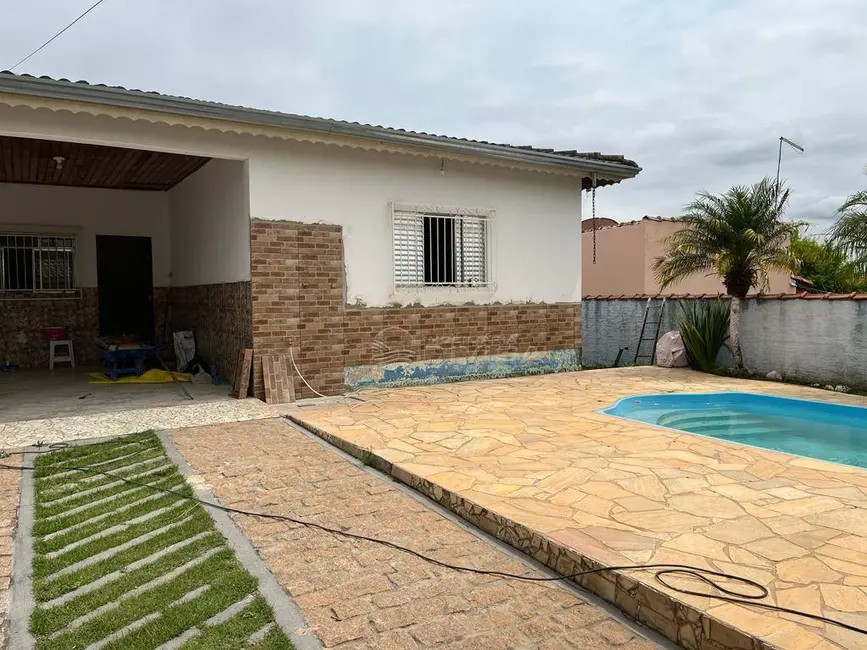 Foto 9 de Casa com 5 quartos à venda, 624m2 em Itupeva - SP