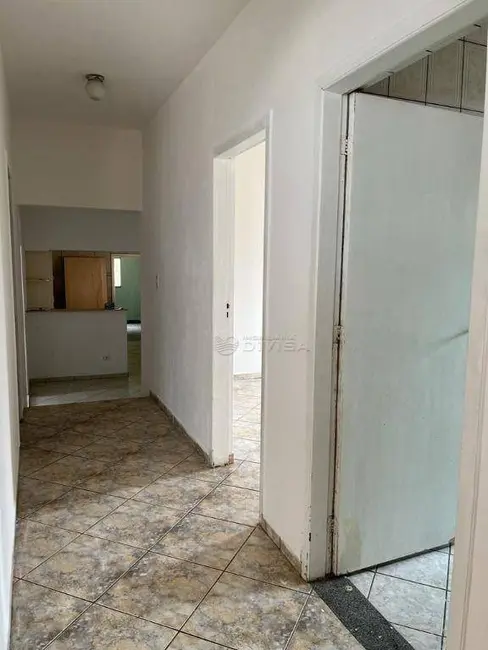 Foto 7 de Casa com 5 quartos à venda, 624m2 em Itupeva - SP