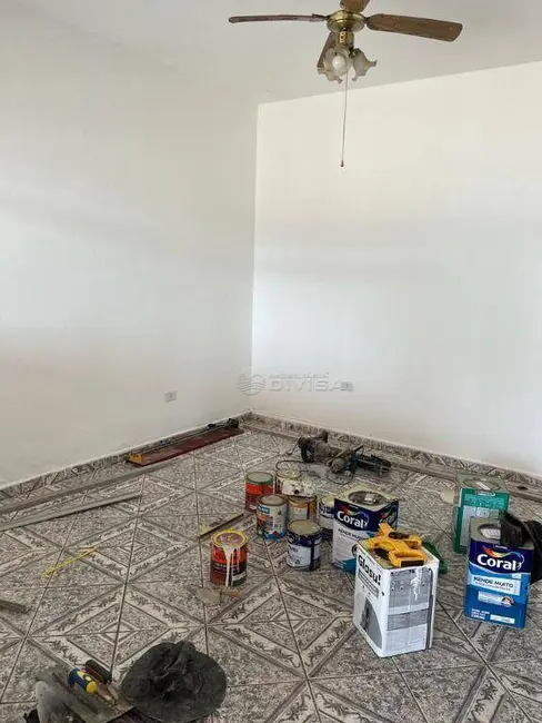 Foto 8 de Casa com 5 quartos à venda, 624m2 em Itupeva - SP