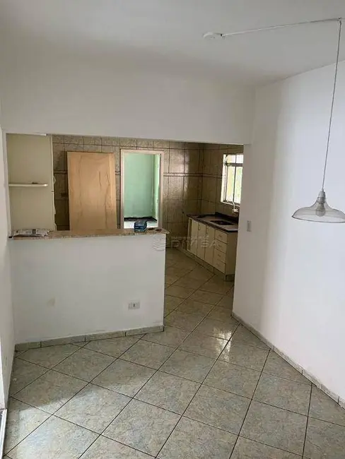 Foto 5 de Casa com 5 quartos à venda, 624m2 em Itupeva - SP