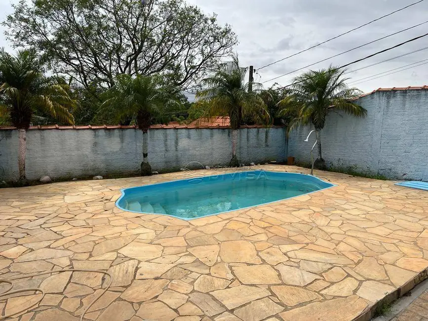 Foto 2 de Casa com 5 quartos à venda, 624m2 em Itupeva - SP