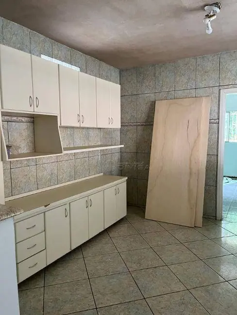 Foto 3 de Casa com 5 quartos à venda, 624m2 em Itupeva - SP