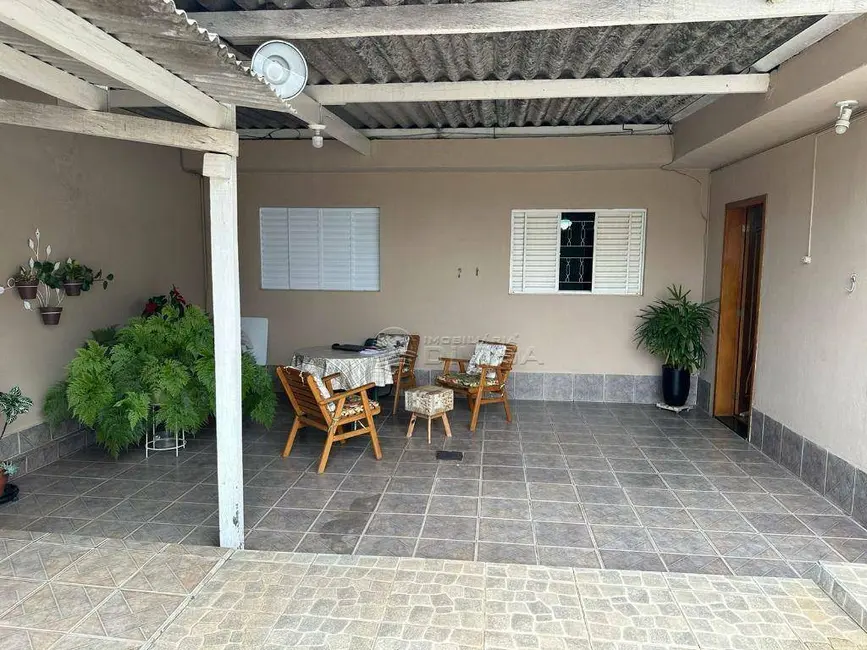 Foto 6 de Casa com 2 quartos à venda, 250m2 em Itupeva - SP