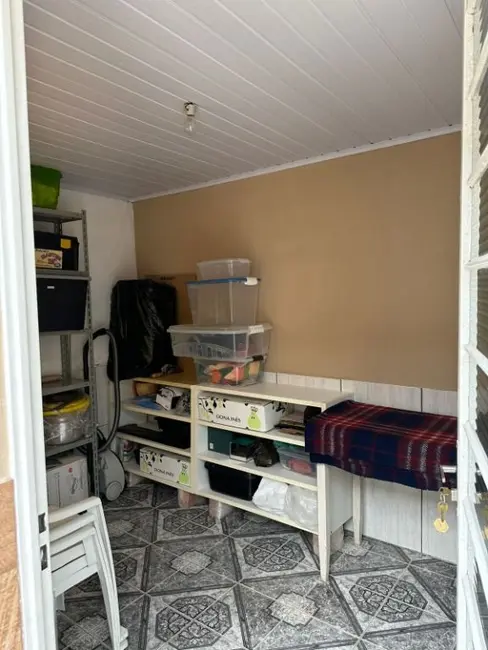 Casa com 2 quartos à venda, 250m2 em Itupeva - SP - imagem 5 Foto 5 de Casa com 2 quartos à venda, 250m2 em Itupeva - SP