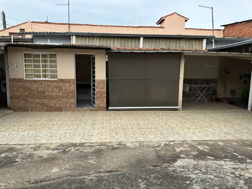 Casa com 2 quartos à venda, 250m2 em Itupeva - SP - imagem 9 Foto 9 de Casa com 2 quartos à venda, 250m2 em Itupeva - SP