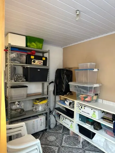 Casa com 2 quartos à venda, 250m2 em Itupeva - SP - imagem 4 Foto 4 de Casa com 2 quartos à venda, 250m2 em Itupeva - SP