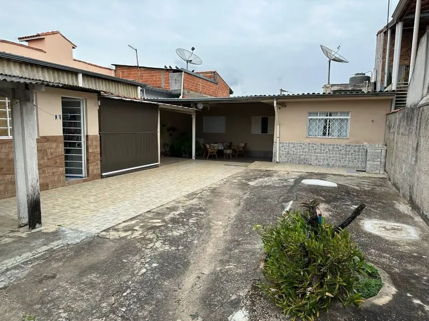 Casa com 2 quartos à venda, 250m2 em Itupeva - SP - imagem 2 Foto 2 de Casa com 2 quartos à venda, 250m2 em Itupeva - SP