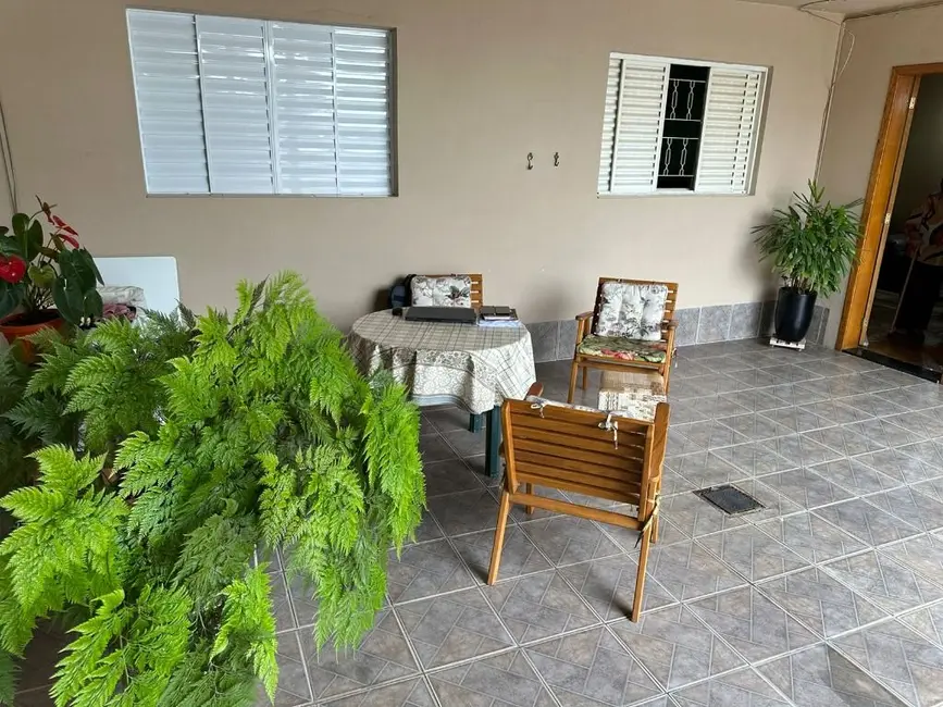 Casa com 2 quartos à venda, 250m2 em Itupeva - SP - imagem 1 Foto 1 de Casa com 2 quartos à venda, 250m2 em Itupeva - SP