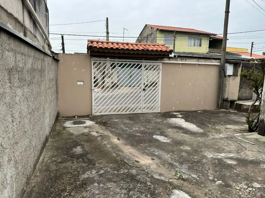 Casa com 2 quartos à venda, 250m2 em Itupeva - SP - imagem 8 Foto 8 de Casa com 2 quartos à venda, 250m2 em Itupeva - SP