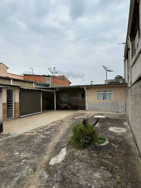 Foto 3 de Casa com 2 quartos à venda, 250m2 em Itupeva - SP