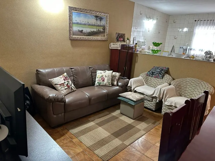 Casa com 2 quartos à venda, 250m2 em Itupeva - SP - imagem 3 Foto 3 de Casa com 2 quartos à venda, 250m2 em Itupeva - SP