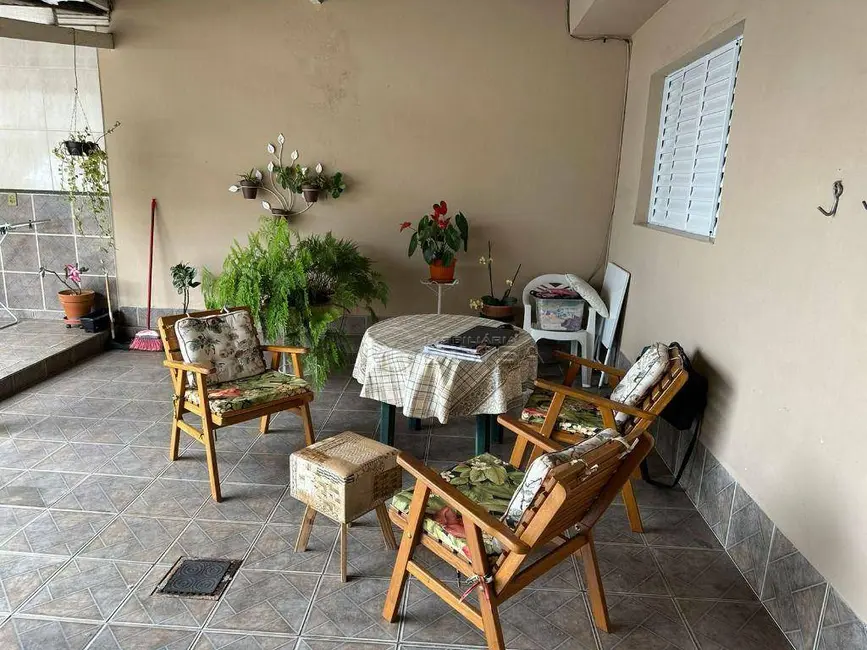 Foto 7 de Casa com 2 quartos à venda, 250m2 em Itupeva - SP