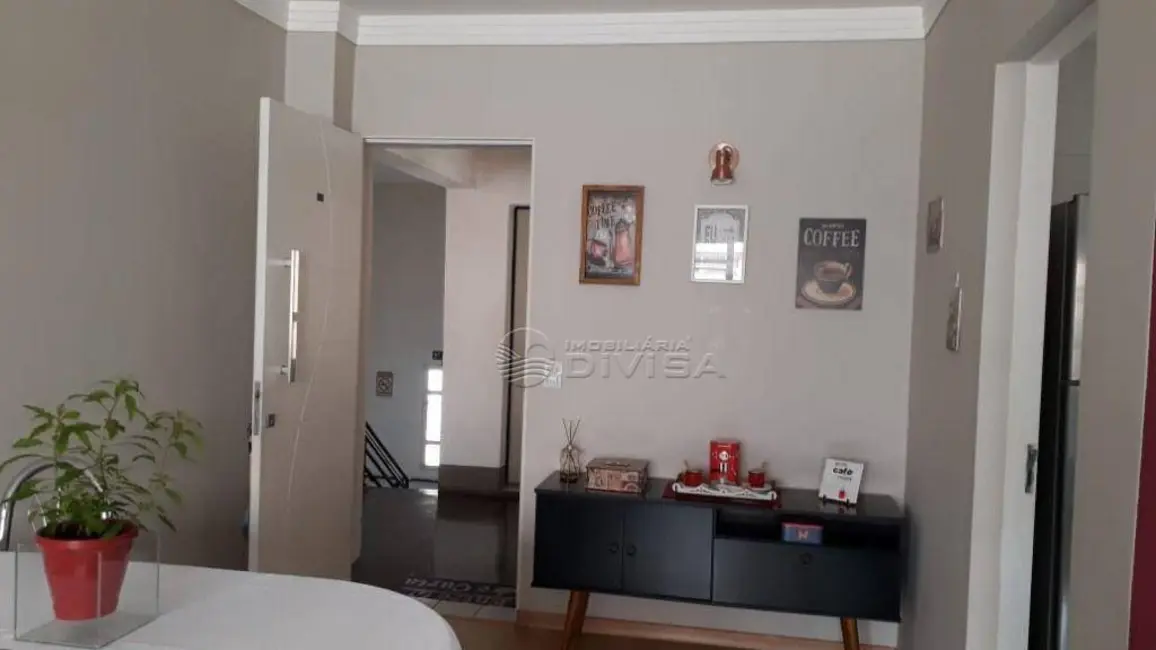 Apartamento com 2 quartos à venda, 83m2 em Itupeva - SP - imagem 5 Foto 5 de Apartamento com 2 quartos à venda, 83m2 em Itupeva - SP