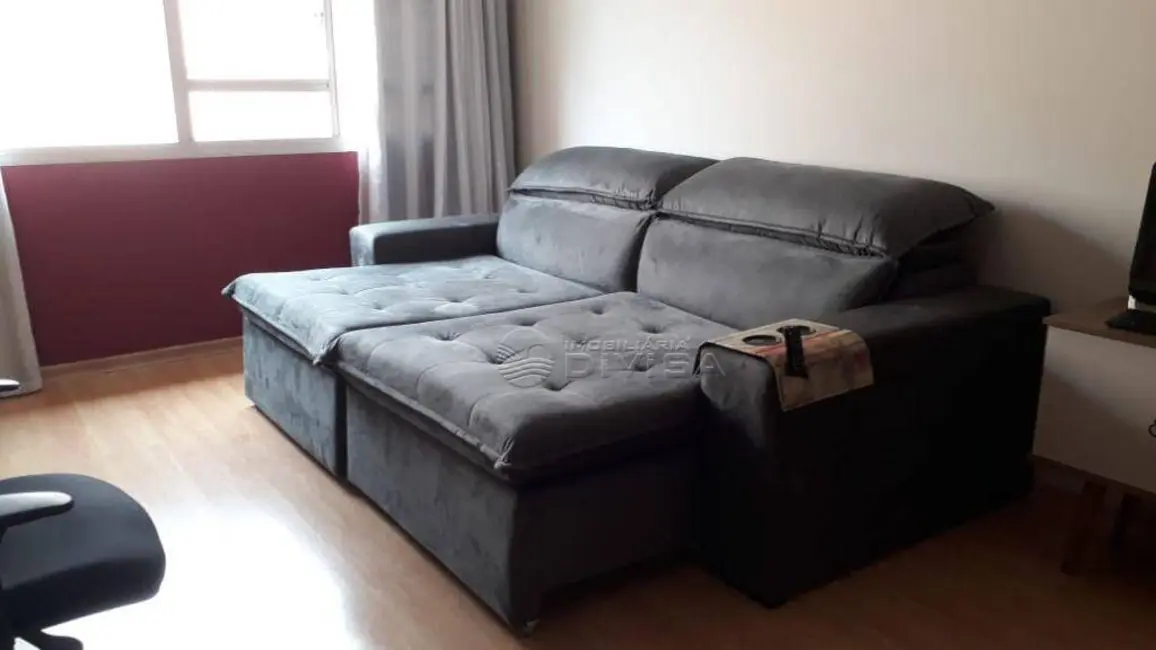 Apartamento com 2 quartos à venda, 83m2 em Itupeva - SP - imagem 3 Foto 3 de Apartamento com 2 quartos à venda, 83m2 em Itupeva - SP