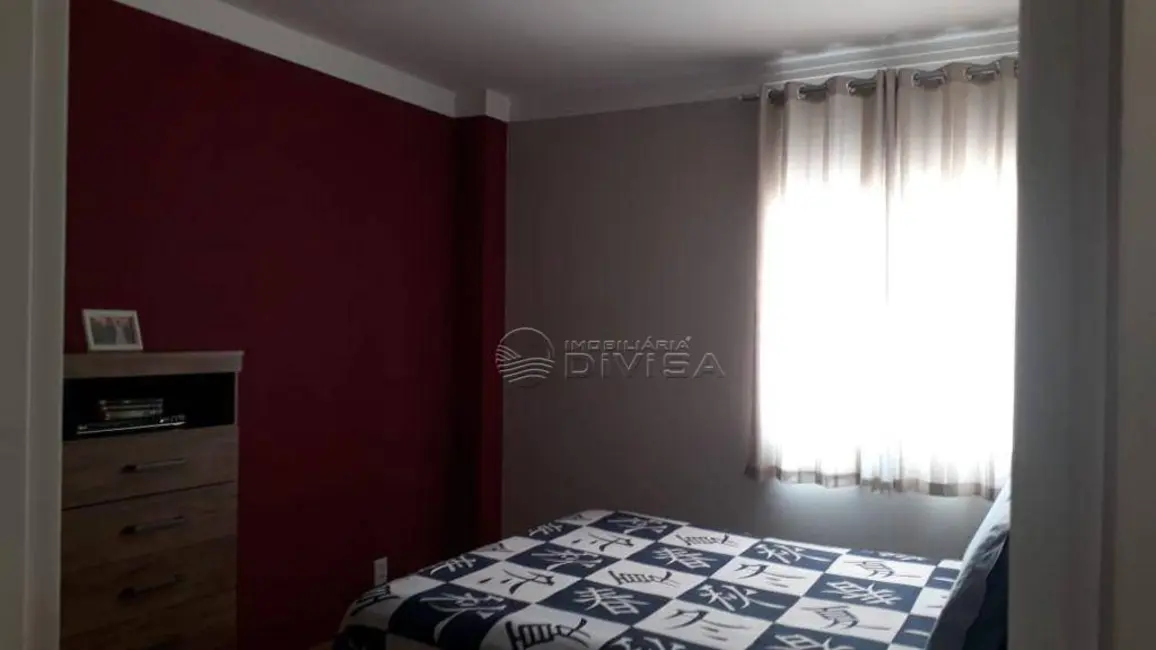 Apartamento com 2 quartos à venda, 83m2 em Itupeva - SP - imagem 7 Foto 7 de Apartamento com 2 quartos à venda, 83m2 em Itupeva - SP