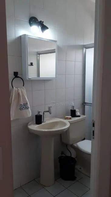 Apartamento com 2 quartos à venda, 83m2 em Itupeva - SP - imagem 6 Foto 6 de Apartamento com 2 quartos à venda, 83m2 em Itupeva - SP