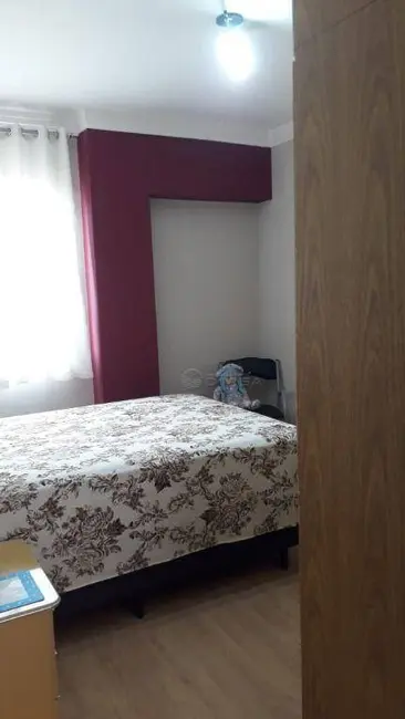 Apartamento com 2 quartos à venda, 83m2 em Itupeva - SP - imagem 9 Foto 9 de Apartamento com 2 quartos à venda, 83m2 em Itupeva - SP