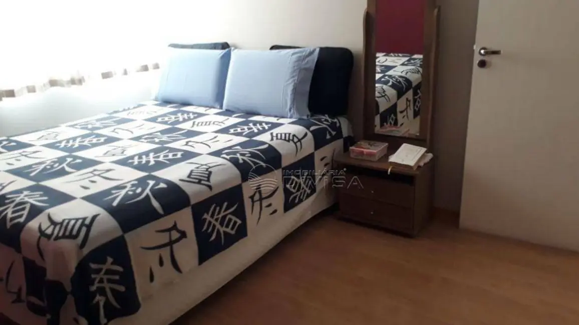 Apartamento com 2 quartos à venda, 83m2 em Itupeva - SP - imagem 8 Foto 8 de Apartamento com 2 quartos à venda, 83m2 em Itupeva - SP