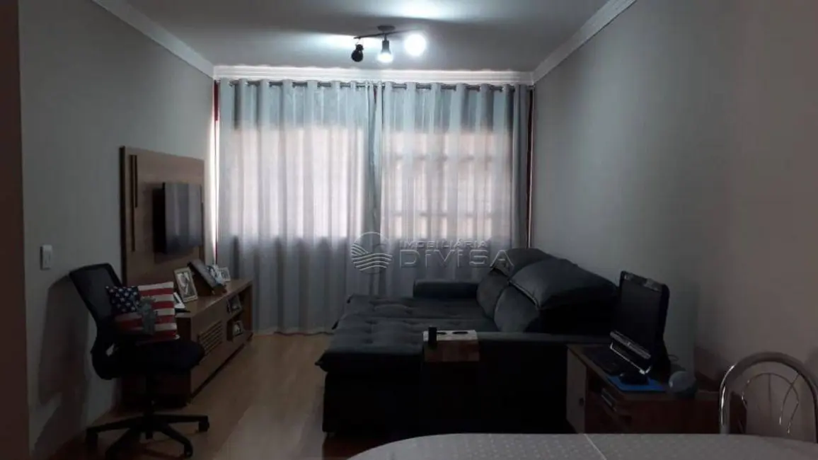 Apartamento com 2 quartos à venda, 83m2 em Itupeva - SP - imagem 2 Foto 2 de Apartamento com 2 quartos à venda, 83m2 em Itupeva - SP