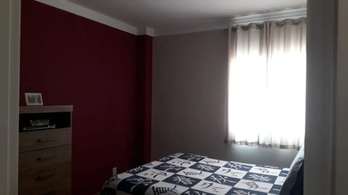 Apartamento com 2 quartos à venda, 83m2 em Itupeva - SP - imagem 7 Foto 7 de Apartamento com 2 quartos à venda, 83m2 em Itupeva - SP