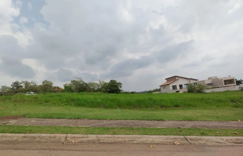 Foto 4 de Terreno / Lote à venda, 1050m2 em Itupeva - SP