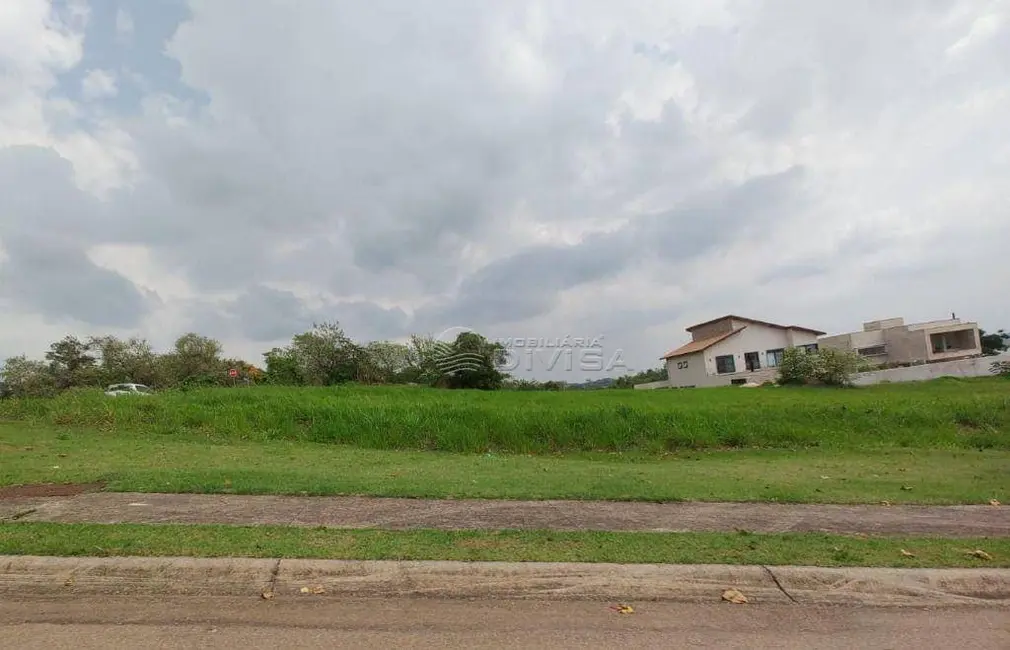 Foto 4 de Terreno / Lote à venda, 1050m2 em Itupeva - SP