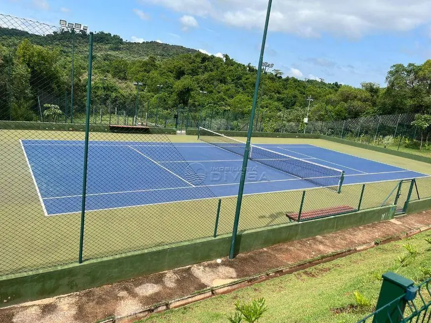 Foto 8 de Terreno / Lote à venda, 1050m2 em Itupeva - SP