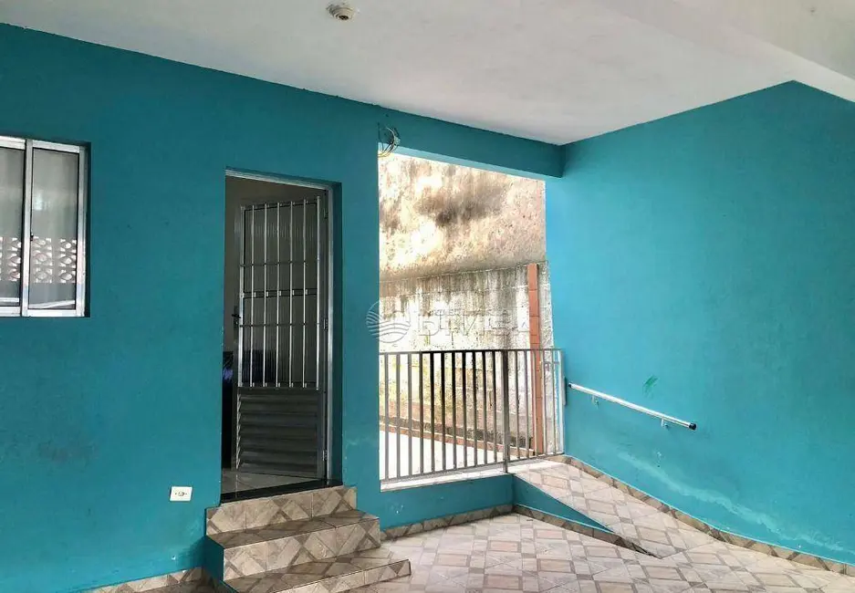 Foto 2 de Casa com 3 quartos à venda, 150m2 em Itupeva - SP