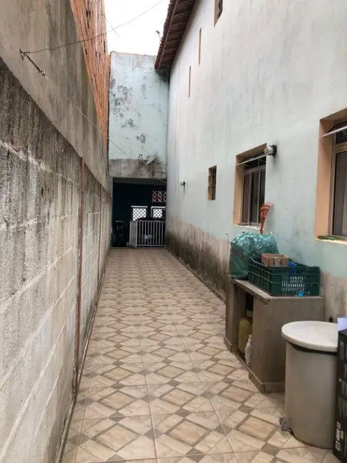 Casa com 3 quartos à venda, 150m2 em Itupeva - SP - imagem 4 Foto 4 de Casa com 3 quartos à venda, 150m2 em Itupeva - SP