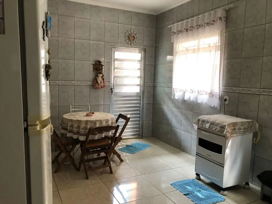 Casa com 3 quartos à venda, 150m2 em Itupeva - SP - imagem 8 Foto 8 de Casa com 3 quartos à venda, 150m2 em Itupeva - SP