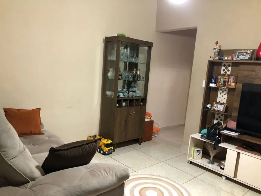 Casa com 3 quartos à venda, 150m2 em Itupeva - SP - imagem 5 Foto 5 de Casa com 3 quartos à venda, 150m2 em Itupeva - SP