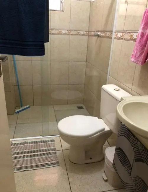 Casa com 3 quartos à venda, 150m2 em Itupeva - SP - imagem 9 Foto 9 de Casa com 3 quartos à venda, 150m2 em Itupeva - SP