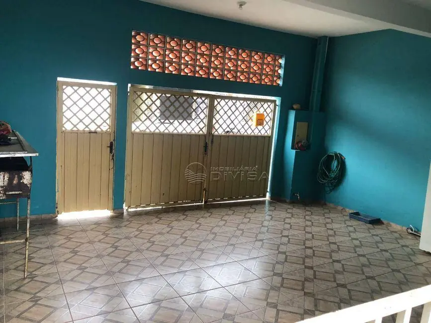 Foto 3 de Casa com 3 quartos à venda, 150m2 em Itupeva - SP