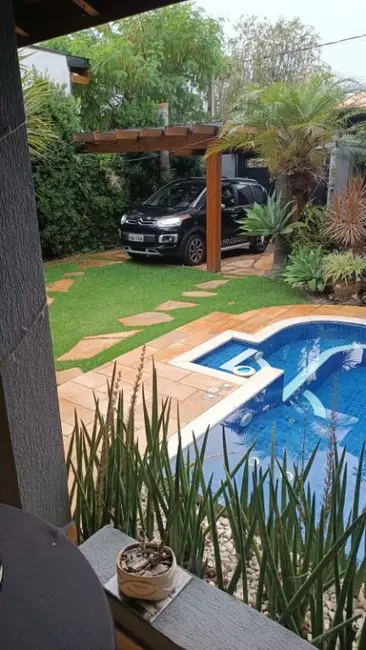 Foto 5 de Casa com 2 quartos à venda, 250m2 em Itupeva - SP