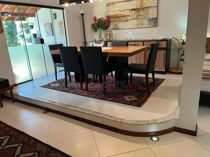 Foto 7 de Casa com 2 quartos à venda, 250m2 em Itupeva - SP