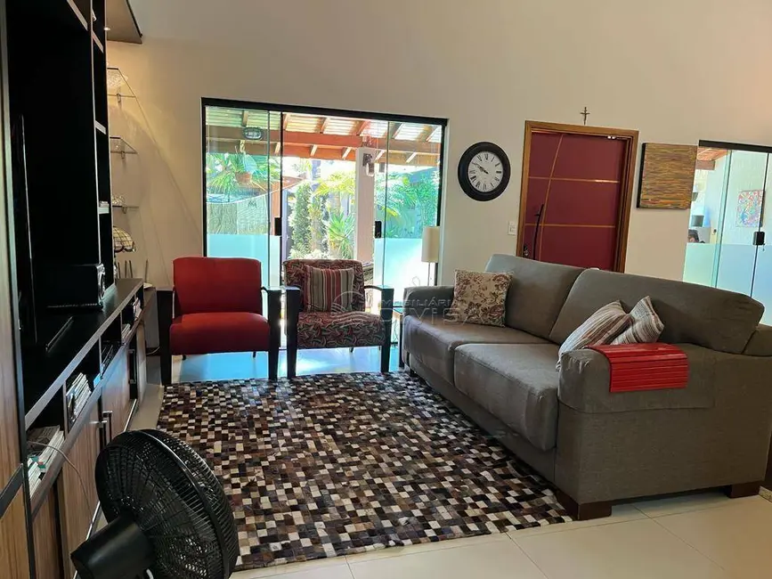 Foto 8 de Casa com 2 quartos à venda, 250m2 em Itupeva - SP