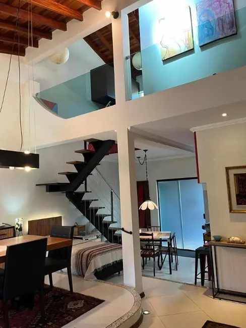 Foto 1 de Casa com 2 quartos à venda, 250m2 em Itupeva - SP