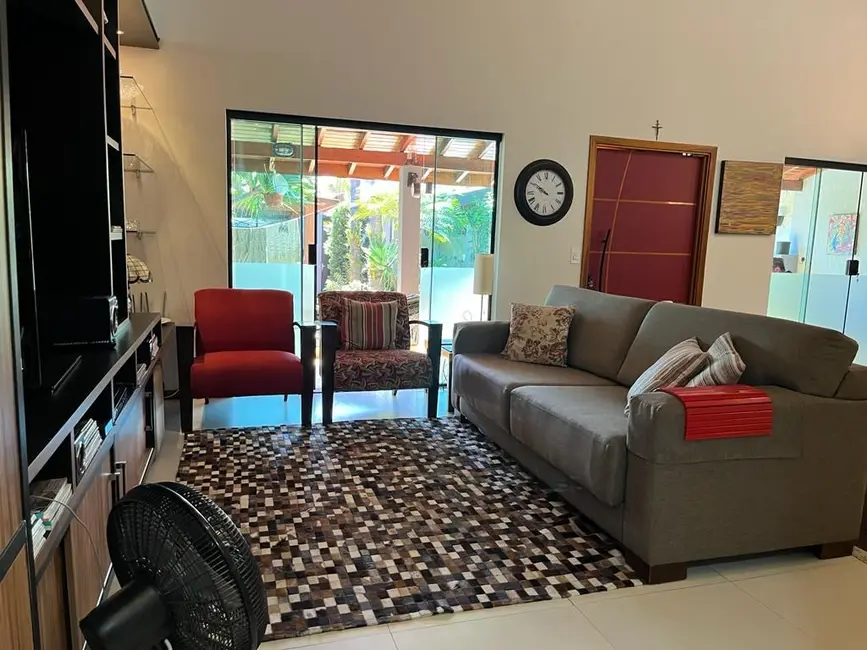 Foto 8 de Casa com 2 quartos à venda, 250m2 em Itupeva - SP
