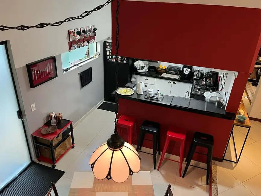 Foto 4 de Casa com 2 quartos à venda, 250m2 em Itupeva - SP