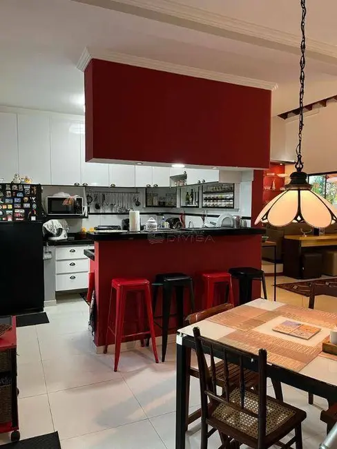Foto 9 de Casa com 2 quartos à venda, 250m2 em Itupeva - SP